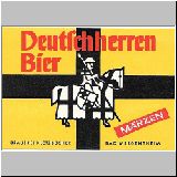 bb029 (8).jpg